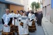 Ver foto 8
