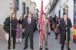 Ver foto 9