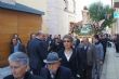 Ver foto 16