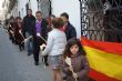Ver foto 17