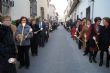 Ver foto 22