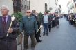 Ver foto 24