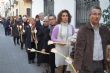 Ver foto 25