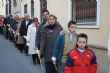 Ver foto 6