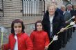 Ver foto 7