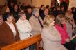 Ver foto 2