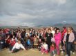 Ver foto 2