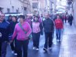 Ver foto 3