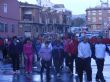 Ver foto 4