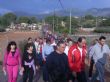 Ver foto 7
