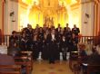 Ver foto 1