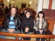 Ver foto 2
