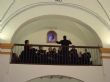 Ver foto 4