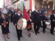 Ver foto 2
