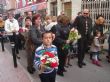 Ver foto 4