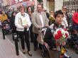 Ver foto 5