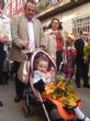 Ver foto 6
