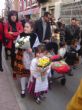 Ver foto 7