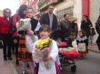 Ver foto 8