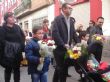 Ver foto 10