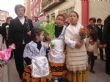 Ver foto 11