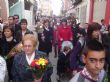 Ver foto 14