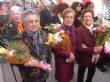 Ver foto 16