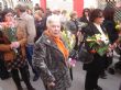 Ver foto 17
