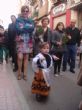 Ver foto 18