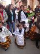Ver foto 20