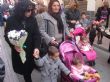 Ver foto 21