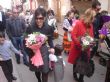 Ver foto 22