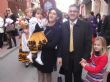 Ver foto 23