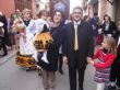 Ver foto 24