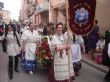 Ver foto 25