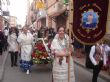 Ver foto 26