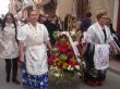 Ver foto 27