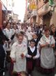 Ver foto 28