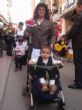 Ver foto 30