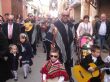 Ver foto 33