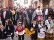 Ver foto 34