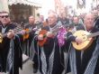 Ver foto 36