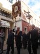 Ver foto 37