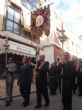 Ver foto 38