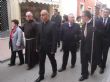 Ver foto 39