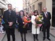 Ver foto 40
