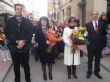 Ver foto 41