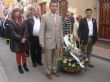 Ver foto 42