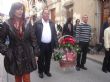 Ver foto 43