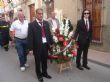 Ver foto 44